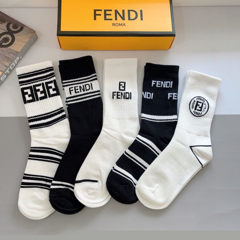 F**di